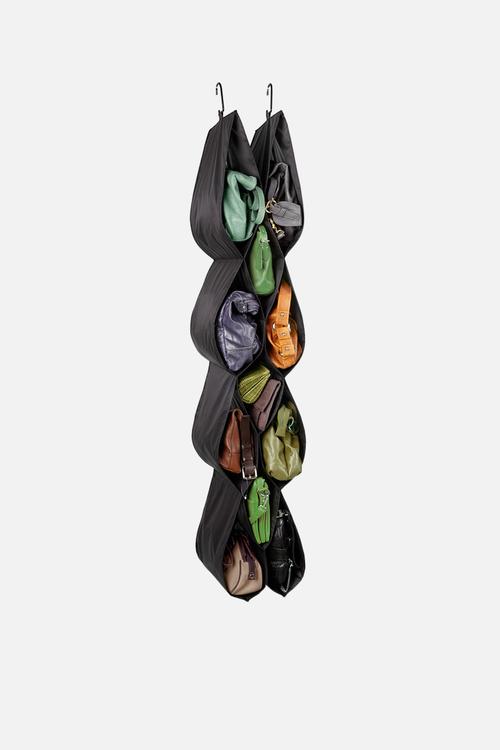 Pocketta accessory organiser
