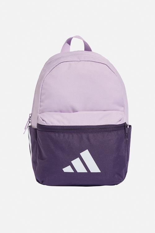 Lk Bp 3Bar- Purple