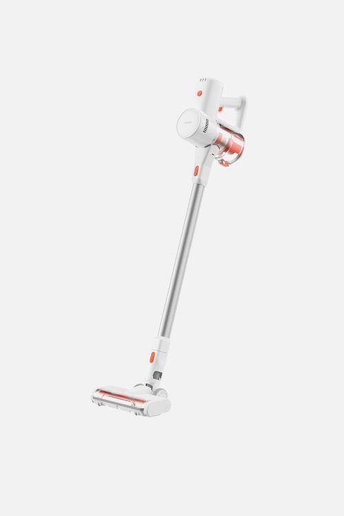 Vacuum Cleaner G20 Lite - white