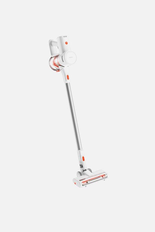 Vacuum Cleaner G20 Lite - white