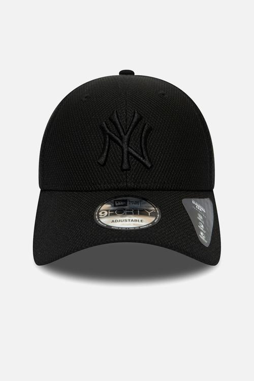 9forty® diamond era - black
