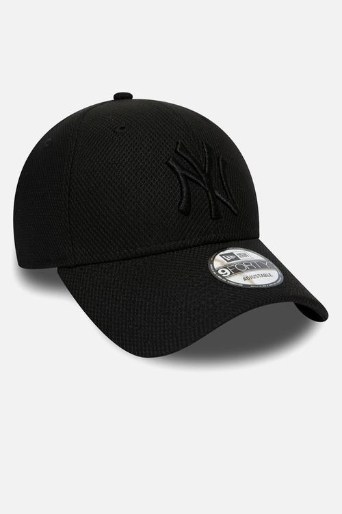 9forty® diamond era - black