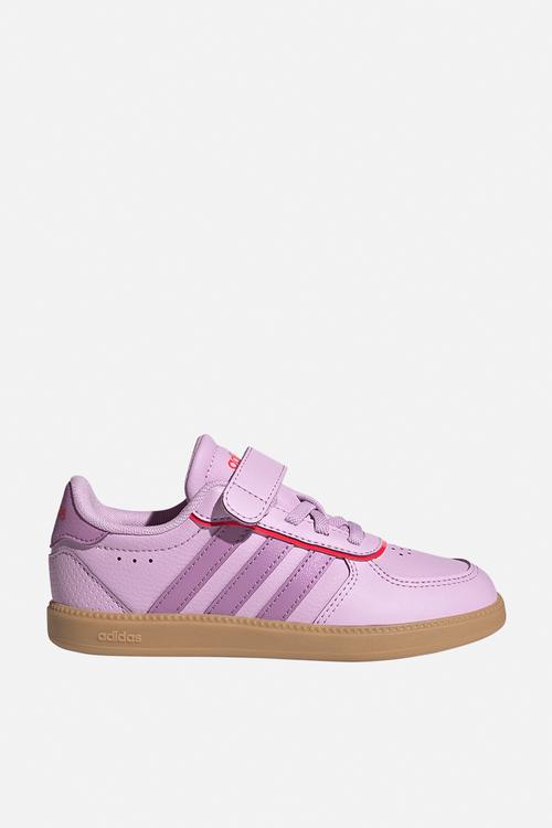 Breaknet Sleek El C - Blilil/Prepur/Gum3