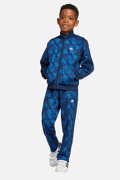 Firebird Ts - Aop Nindig