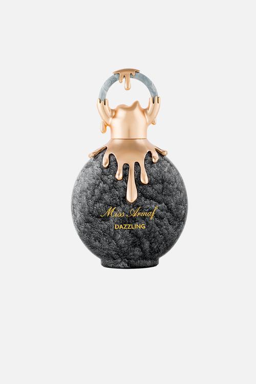 ARMAF Miss Armaf Dazzling Edp - 100ml