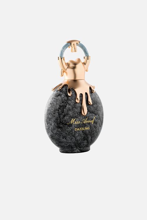 ARMAF Miss Armaf Dazzling Edp - 100ml