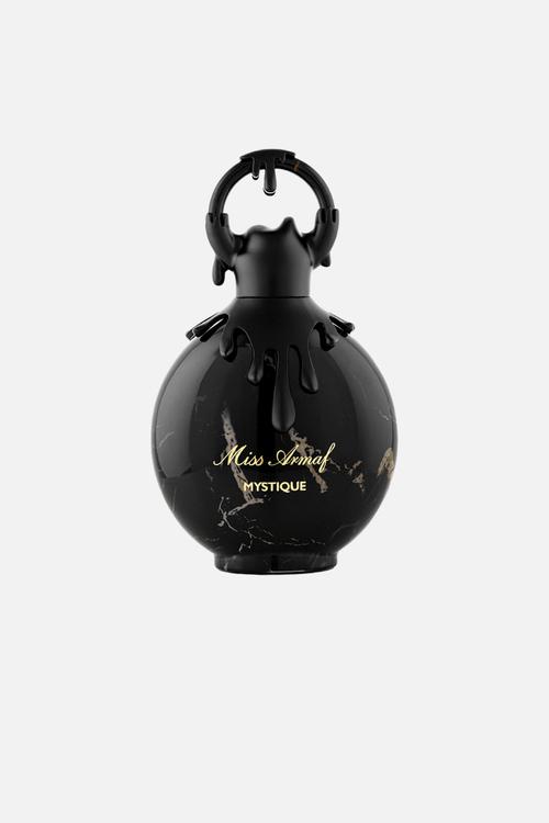 ARMAF Miss Armaf Mystique Edp - 100ml