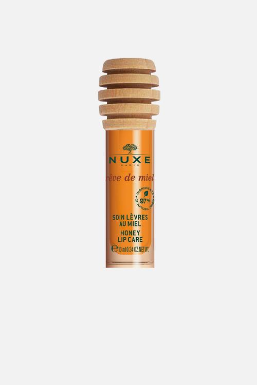 Rêve de Miel - Honey Lip Care