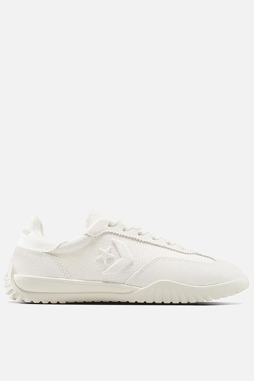 Run star trainer - egret/egret/egret