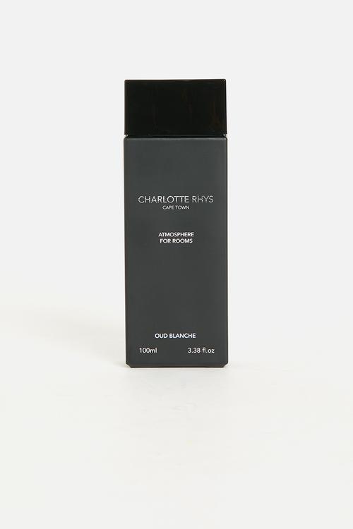 Under The Leaves Atmosphere Room Spray 100ml