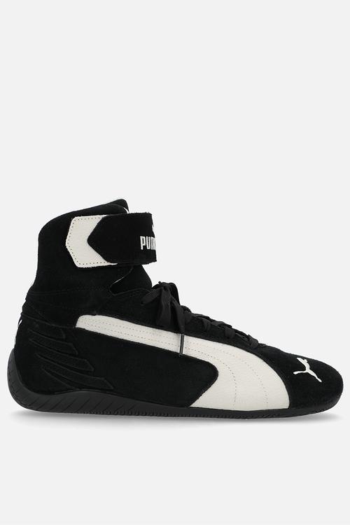 Speedcat Mid