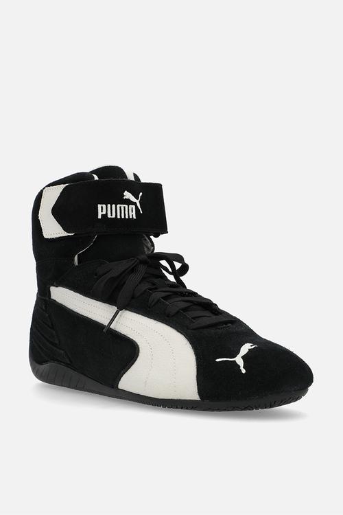 Speedcat Mid