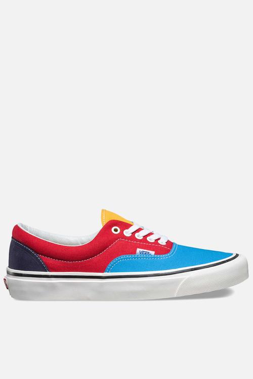Era 95 Reissue