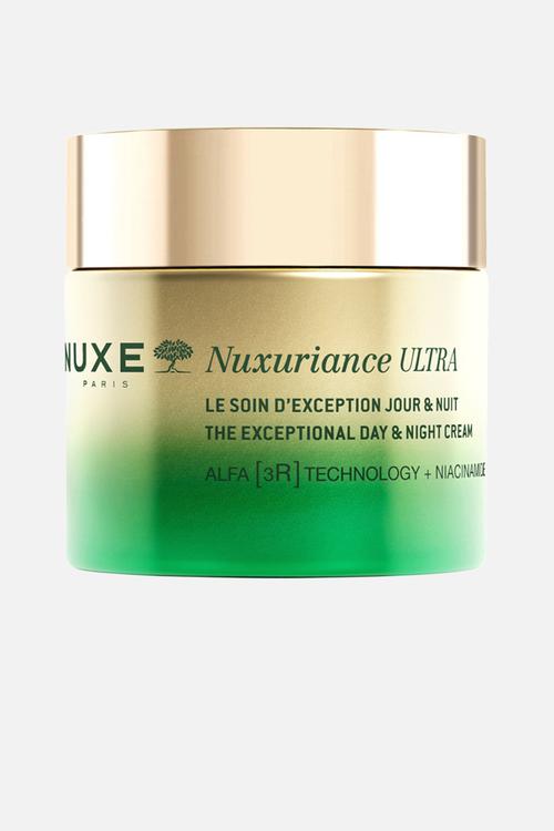 Nuxuriance Ultra Exceptional Day & Night Cream