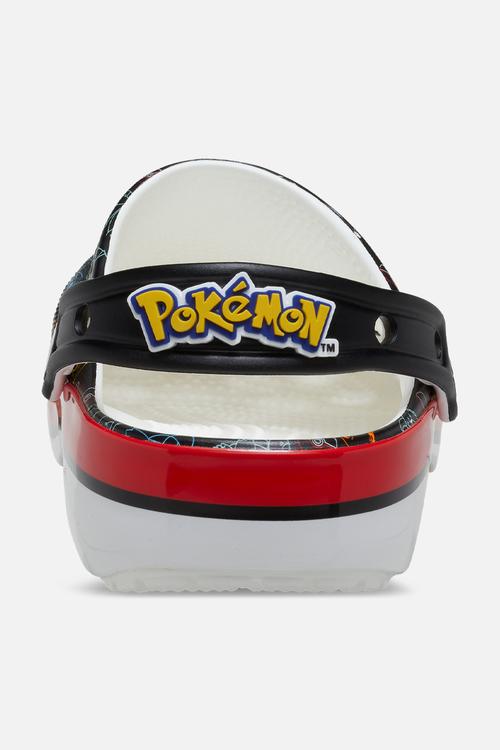 Pokemon Print Cls Clg