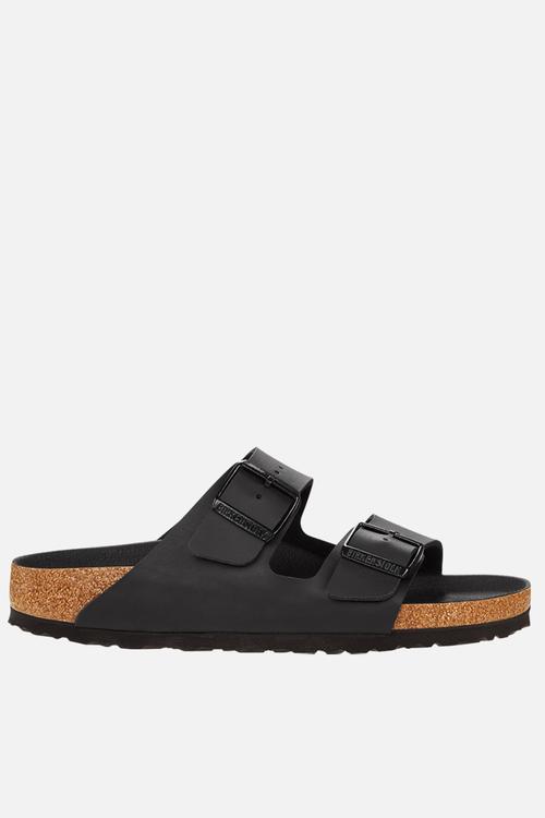 Arizona BF Triples - Black