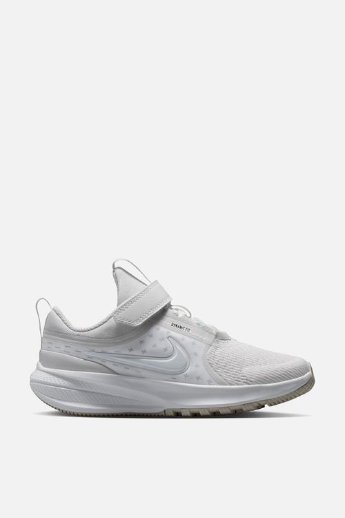 Nike Star Runner 5 Pre School