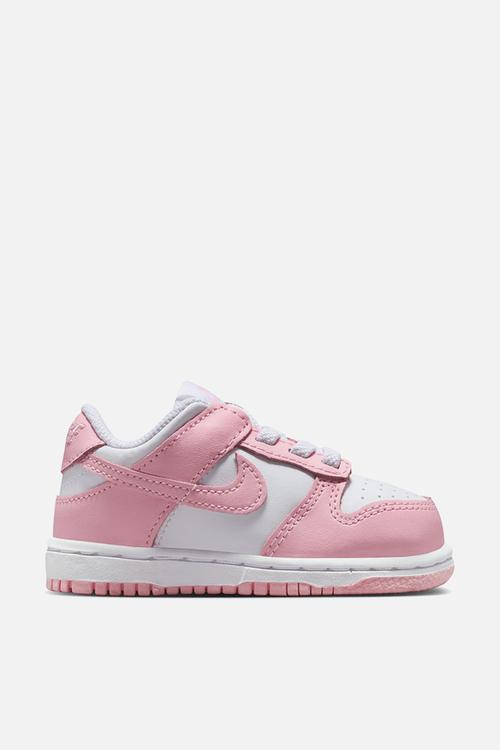 Nike Dunk Low Toddler