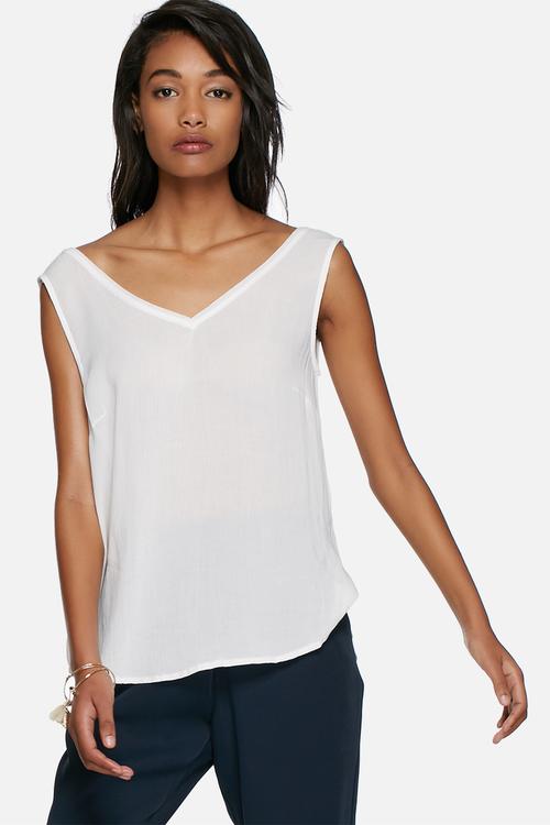 Sofia top