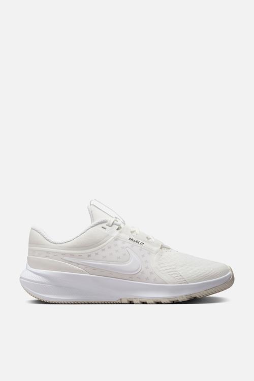 Nike Star Runner 5 Grade School