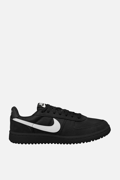 Nike Field General Grade School