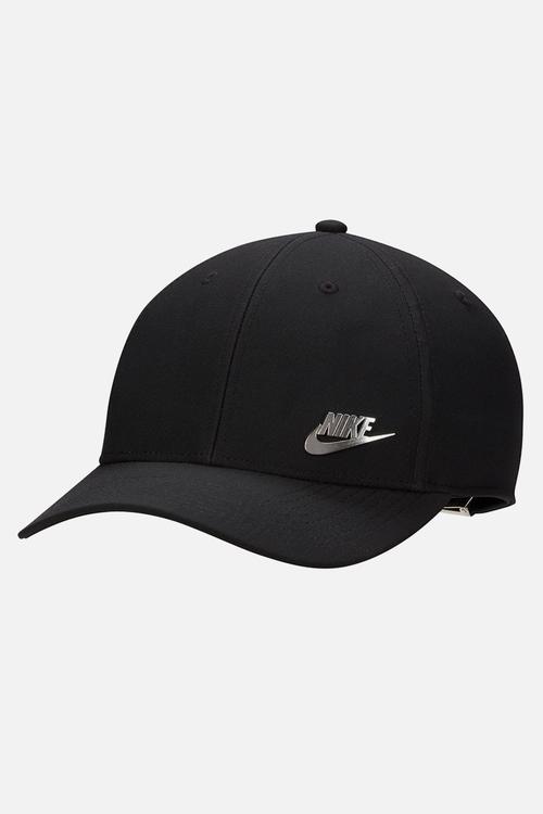 U Nk Df Club Cap S Cb Mtfut L