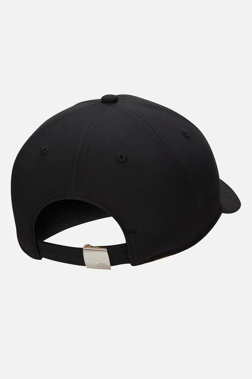 U Nk Df Club Cap S Cb Mtfut L
