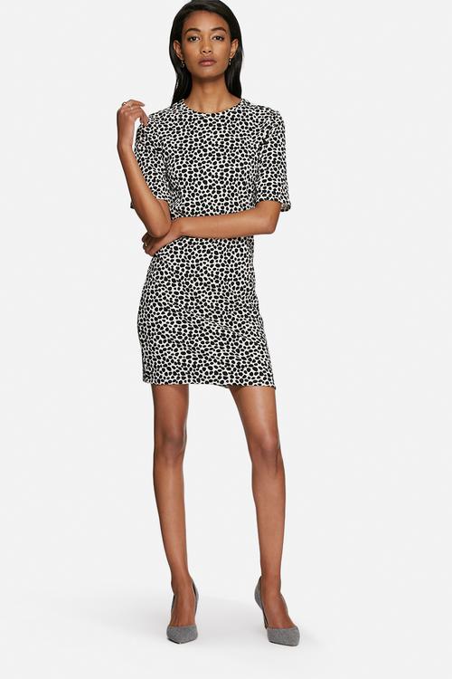 Gessi dress