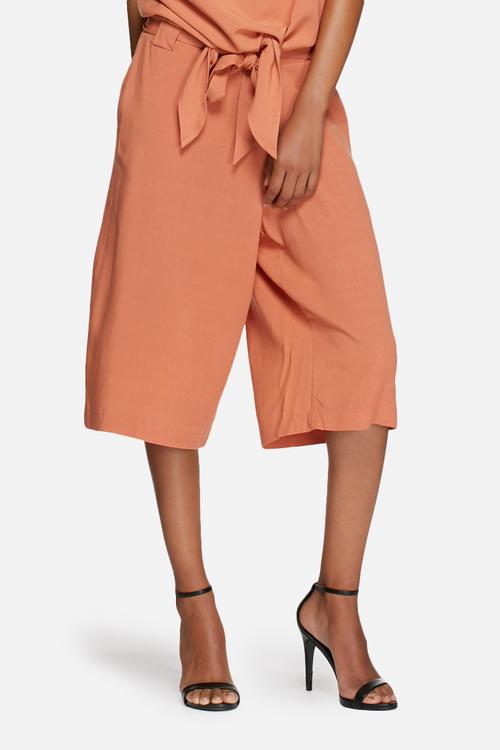 Ella pants