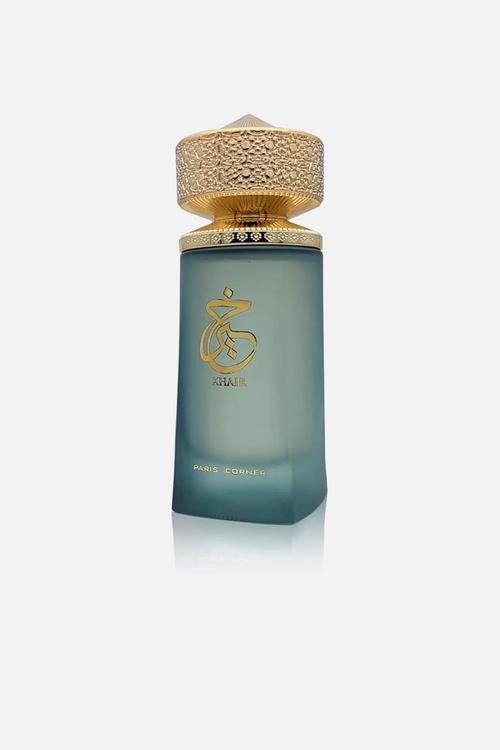 Paris Corner Khair Edp - 100ml