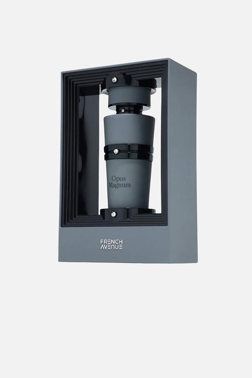 French Avenue Opus Magnum Edp -100ml