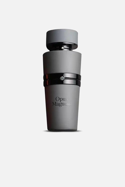 French Avenue Opus Magnum Edp -100ml