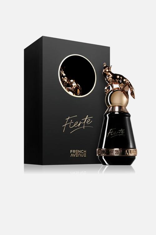 French Avenue Aether Extrait Edp - 100ml