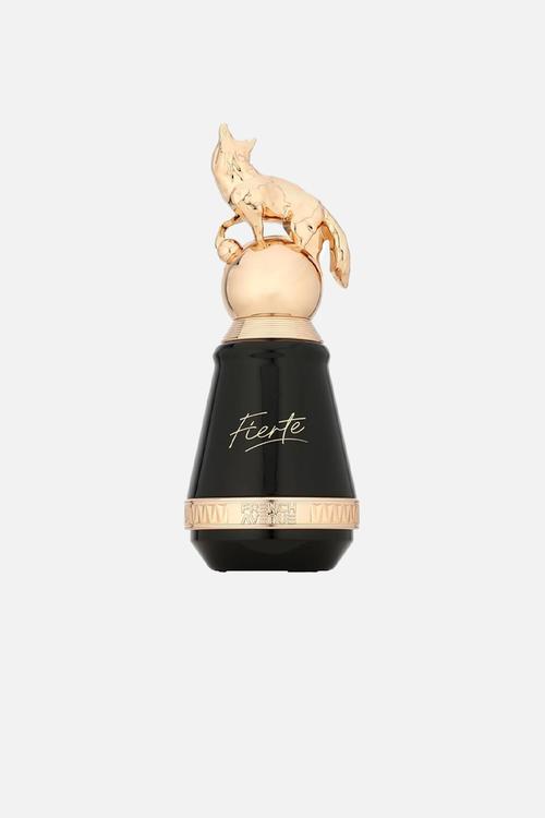 French Avenue Fierte Edp -100ml
