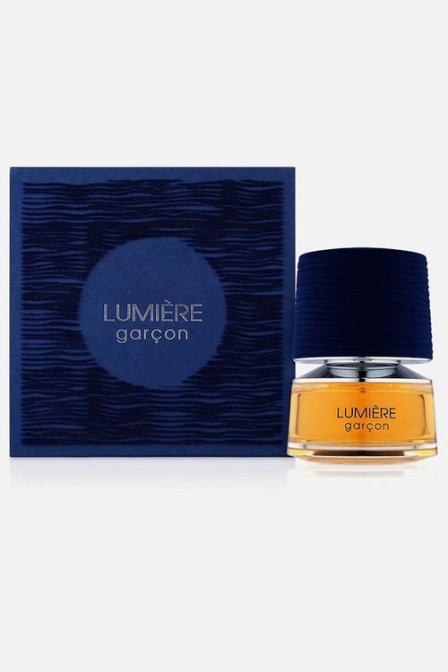 French Avenue Lumiere Garcon Edp - 100ml