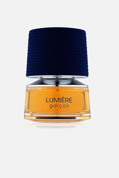French Avenue Lumiere Garcon Edp - 100ml