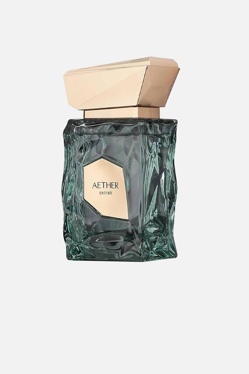 French Avenue Aether Extrait Edp - 100ml