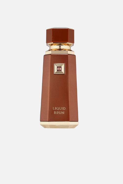 French Avenue Liquid Brun Edp - 100ml