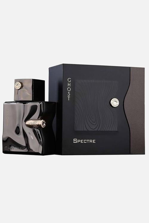 French Avenue Spectre Ghost Edp - 80ml