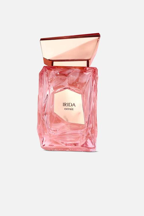 French Avenue Irida Extrait Edp - 100ml