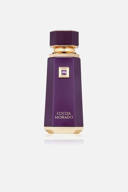 French Avenue Cocoa Morado Edp - 100ml