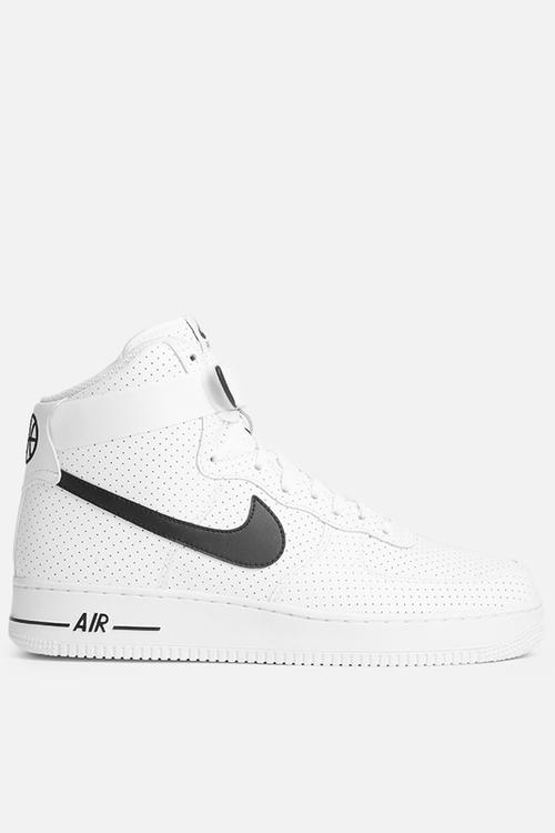Air Force 1 High ' 07