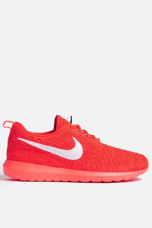 Roshe One NM Flyknit