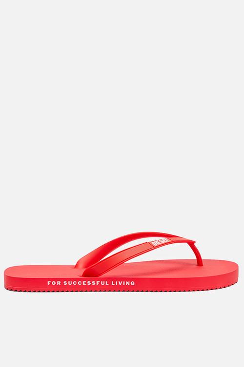 Sa-rio w - red