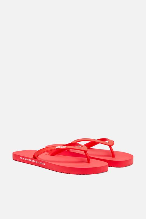 Sa-rio w - red
