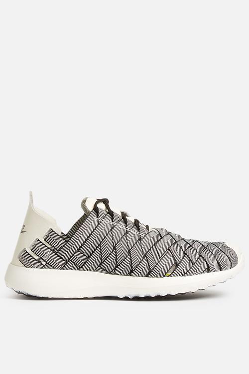 Juvenate Woven Premium