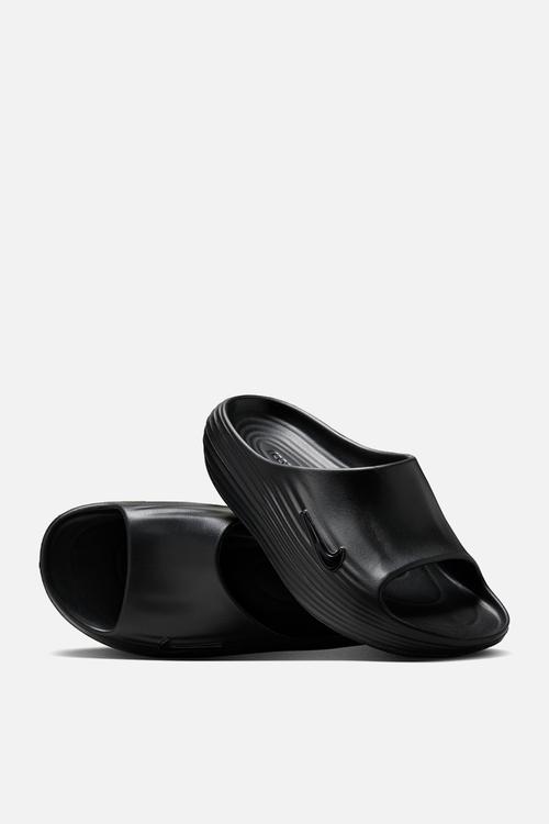 Nike ReactX Rejuven8 - black