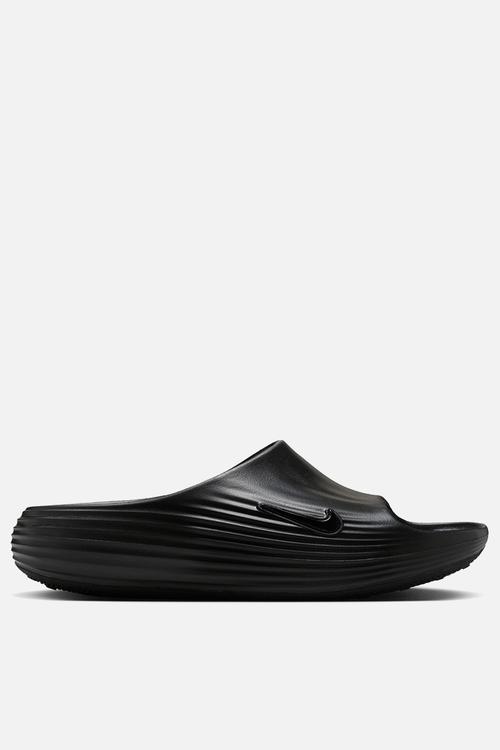 Nike ReactX Rejuven8 - black
