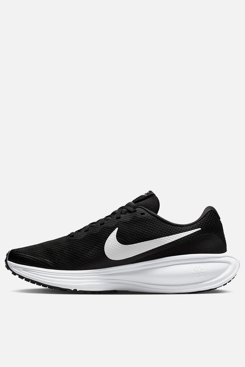 NIKE REVOLUTION 8