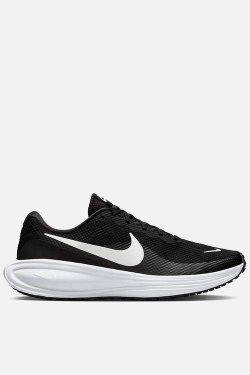 NIKE REVOLUTION 8